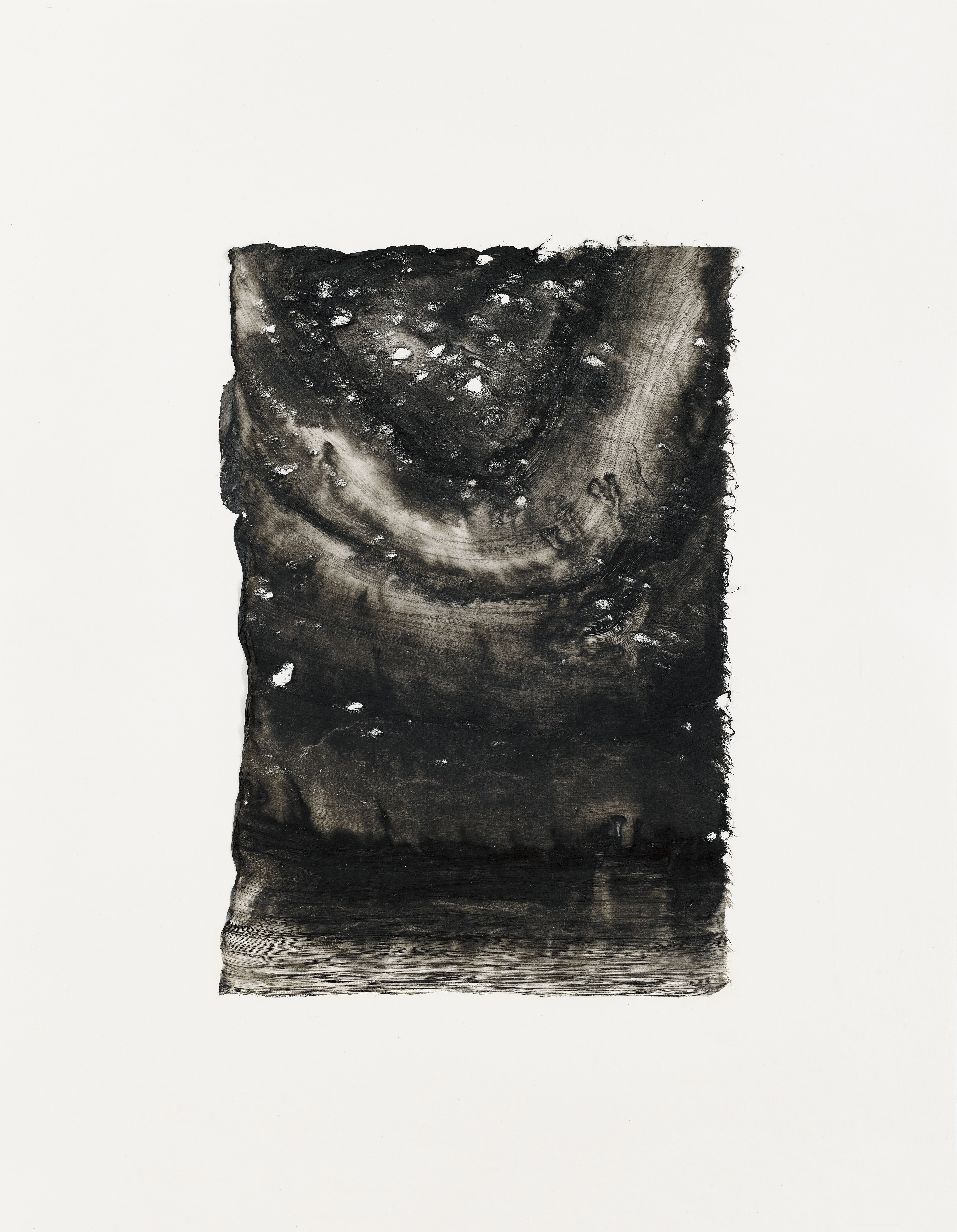 A Rhythm of Landscape 47