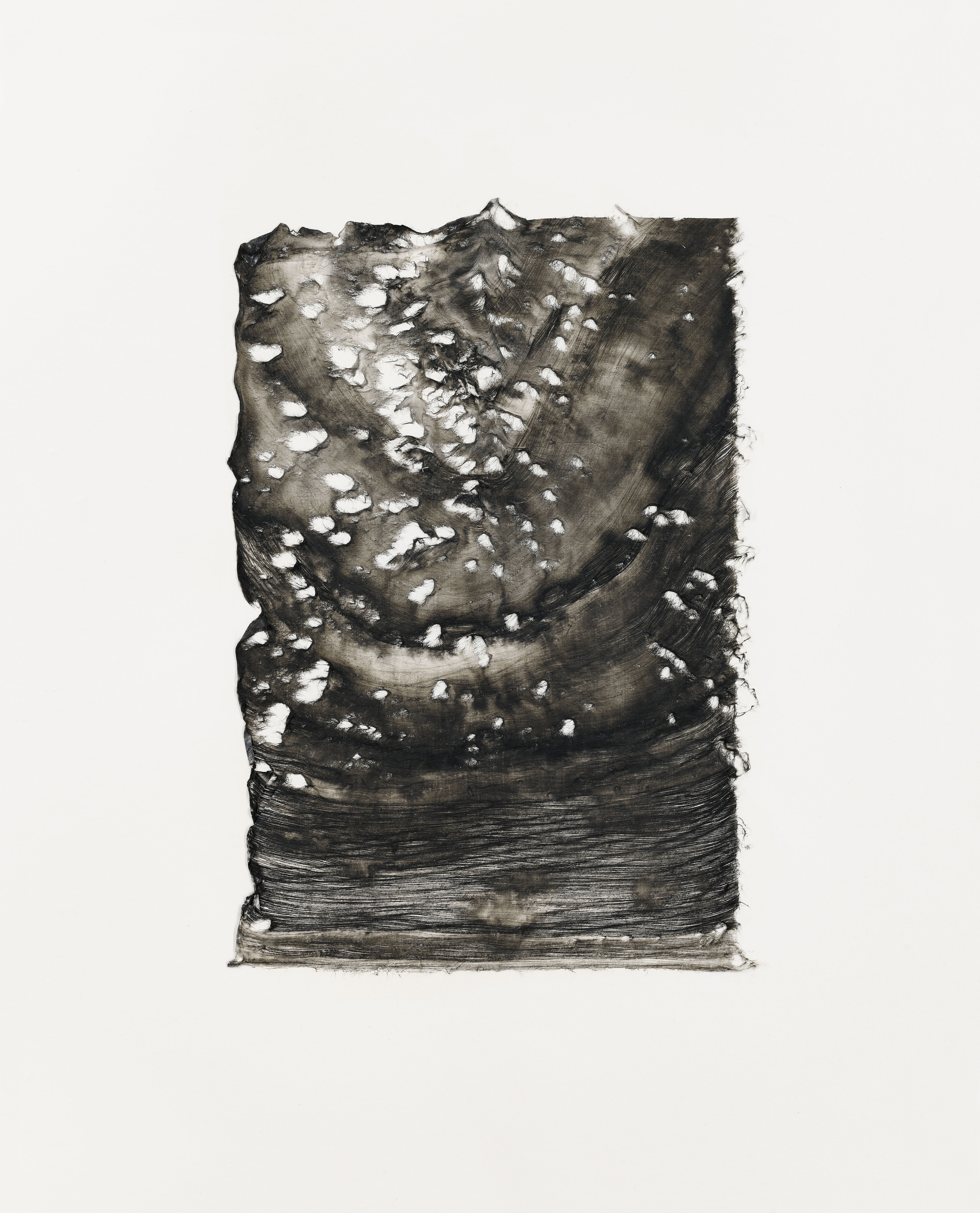 A Rhythm of Landscape 46